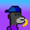 MonkeyWifhat1250
