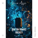 BostonHawksHockey022