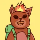 AdaBears155