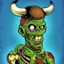 ZombieChains04872