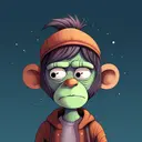 CartoonishAPEv21089