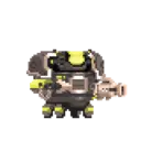Bot355