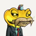 Snekkie7289