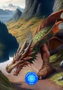 Dragn329EcosRadio