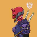 The Samurai Legacy #417