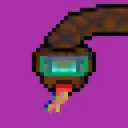 SNEK Bros #1850