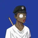 MayhemMobPFP2763