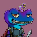Snekkie2921