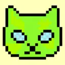 name7019