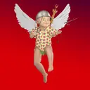 Angel10988
