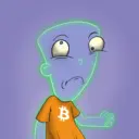 Junkie4503