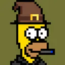 HomerPunks5087