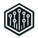 SYNTH AI