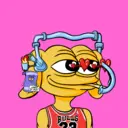 Andy242