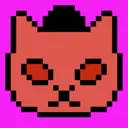 name335
