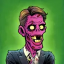 ZombieChains02986