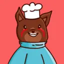 AdaBears2484