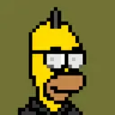 HomerPunks364