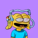 Andy3994