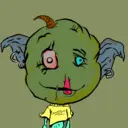 CardonaGoblins2820