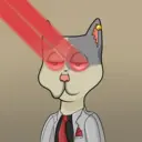 BossCatRocketClub4354