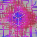 WeAreBlockGen446
