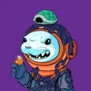 AstralOblivionRyder