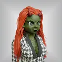 SheDevils2872