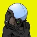 ST1_3zq¢,%tYYv6=$T