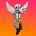 Angel09703