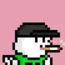 pixel seal 1906