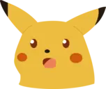 PIKA