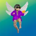 Angel04432