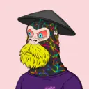 MagicKong9998