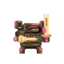 Bot4290