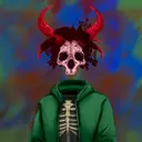 HOH_DOTD_4502