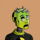 HalloweenDum433