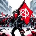 Anarchist