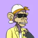 ApeStreetClub3924