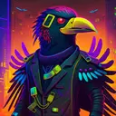 RavingRaven1412