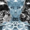 ADAYield Power Gem 73
