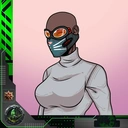 BANKPFP0322