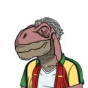 tarbosaur#1133