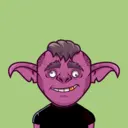 GreedyGoblins705