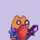 Gopher8475