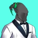 ClubMartian786