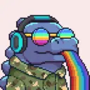 AccessKaiju#8082