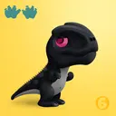 CryptoDino-6-00015