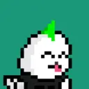 pixel seal 1001