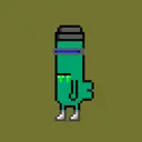 PickleButt2536